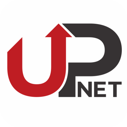 Fashion – UpNet